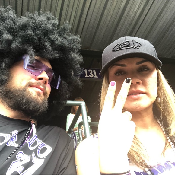 Meet your Posher, Posh - Picture 10 of 16